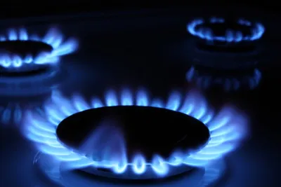 Газ и электричество дорожают и в связи с ростом экономической активности —  специалисты / Статья