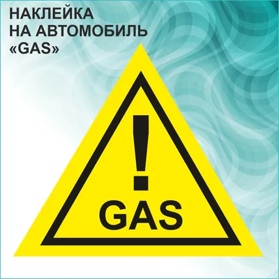 https://bobruisk.ru/news/2024/02/17/pravitelstvo-belarusi-izmenilo-ceny-na-gaz-teplo-i-elektrichestvo-s-17-fevralya