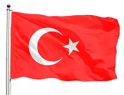 Герб Турции (Османской империи) grb_stl_0083 - 3D (stl) модель для ЧПУ