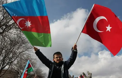 Значок. Флаг Турции / Turkey - купить с доставкой по выгодным ценам в  интернет-магазине OZON (314578620)