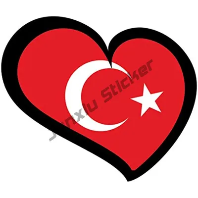 Флаг Турции фон - 28 фото