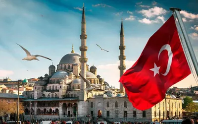 Турция флаг страны Png изображения PNG , Png флаг, флаг страны, флаг турции  PNG картинки и пнг PSD рисунок для бесплатной загрузки