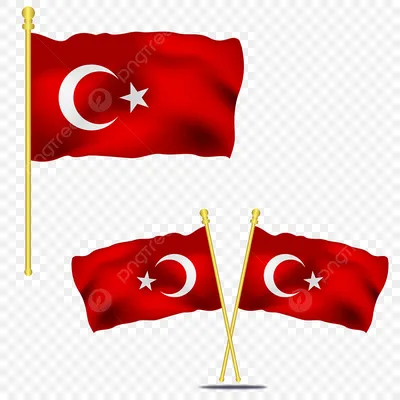 Башни-близнецы в Анкаре окрасили в цвета флагов КР и Турции — фото -  24.12.2021, Sputnik Кыргызстан