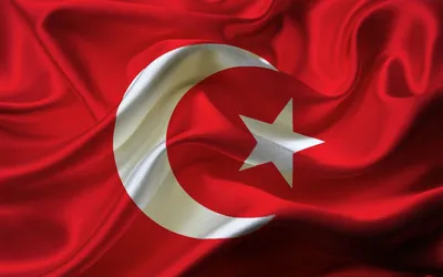 Флаг Турции, Турция, разное, флаг, логотип png | Klipartz