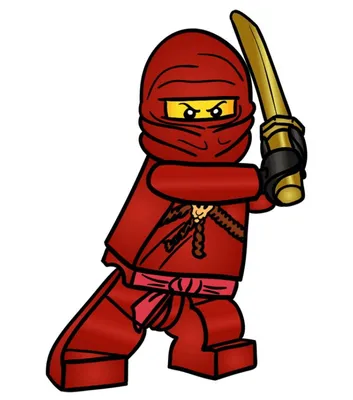 Картинки по запросу ниндзяго персонажи | Lego ninjago, Lego ninjago  birthday, Ninjago