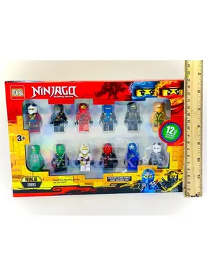 Конструктор LEGO Ninjago 71759 Ниндзя Храм Дракона купить в магазине  настольных игр Cardplace