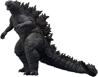 Godzilla vs. Kong' Crosses $100 Million at Domestic Box Office