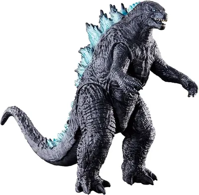 New Godzilla Design - Godzilla Minus One : r/GODZILLA