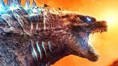 Japan's Godzilla studio Toho makes waves in Hollywood - Los Angeles Times