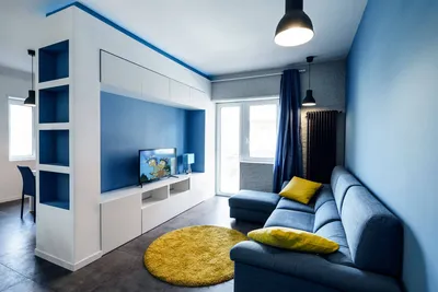 Дизайн гостиной в частном доме: 40 лучших фото, стили, цвета, идеи  интерьеров в 2024 году