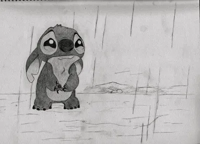 Самые грустные мультфильмы, чтобы поплакать: подборка мультиков до слез –  Wink Блог