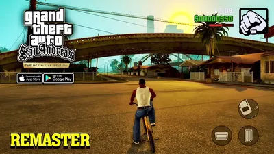GTA San Andreas EXTREME Chaos Mod - Over 67 Hours! - YouTube