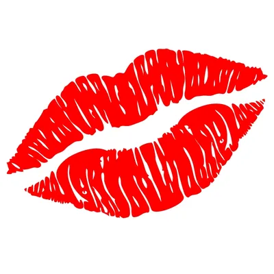 губы в форме сердца. концепция дня валентин. женский поцелуй. женские губы  целуются. природная красота. чувствительные женщины Стоковое Фото -  изображение насчитывающей флирта, девушка: 239052722