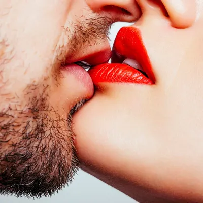 Случайные цвета смешные сексуальные губы поцелуй Печать стикер DIY  водонепроницаемый ПВХ наклейки аксессуары для мотоциклов | AliExpress
