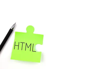 Теги - что это такое простыми словами и какие HTML-теги использовать для  начинающих