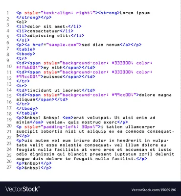 How to create code snippet syntax highlighted box HTML, CSS, JavaScript -  Stack Overflow