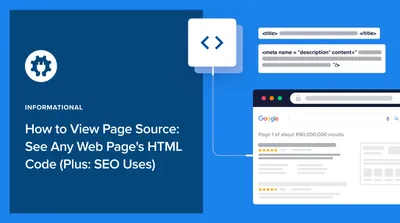 How to build a website using HTML and CSS | BrowserStack