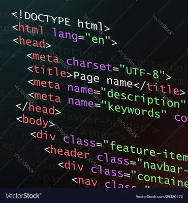 Hacking Things Together: How to Code a Landing Page Without Coder  Credentials