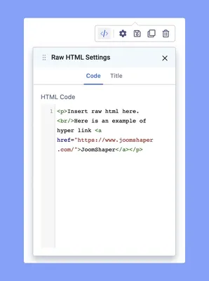 How to Copy HTML and CSS Code From Websites Easily | Codrops
