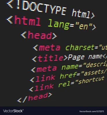File:HTML Example Code new.png - Wikimedia Commons