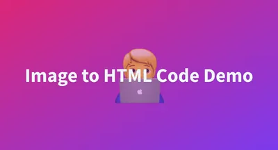How to Copy Code From a Website