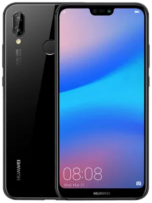 Huawei P20 Lite (EMUI 9.1) starts receiving January 2022 security update -  Huawei Central