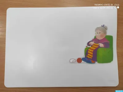 Дорисуй картинку для детей от 3 лет. Игра дорисуй вторую половину картинки
