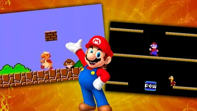 Игра настольная EPOCH Games Super Mario Шаткая башня 7356 купить по цене  3359 ₽ в интернет-магазине Детский мир