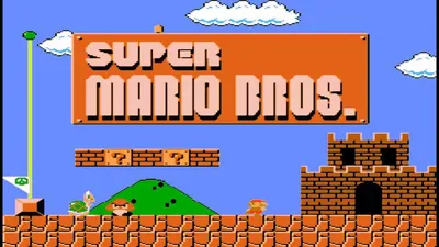 Super Mario Bros. Wonder: читайте наш психоделический обзор последней игры  Nintendo - Sortiraparis.com