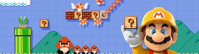 Игра Супер Марио Брос смотреть бесплатно обзор super mario bros. на русском  для детей игры онлайн - YouTube