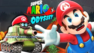 Компьютерная игра New Super Mario Bros. 2 /3DS цена | pigu.lt