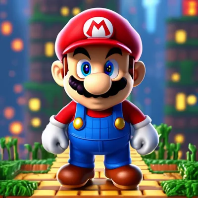 DEV on X: \"Этот скриншот из игры Super Mario Bros. весит 49кб. Оригинальная  игра (со всеми уровнями, графикой, звуками и прочими ресурсами) весит 31кб.  И это отлично демонстрирует на каком огромном количестве