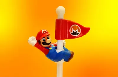 Настольная игра Игра настольная Winning Moves Super Mario WHOT!  (WM02857-ML1-12) купить | ELMIR - цена, отзывы, характеристики