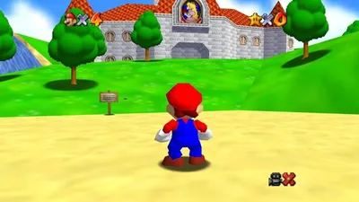 7 в 1: Сборник игр 8-bit (Super Mario) - купить по выгодной цене в  интернет-магазине OZON (202000068)