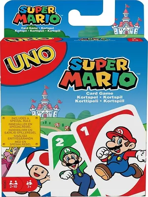 Игра Dendy: Super Mario Bros. - купить по выгодной цене в интернет-магазине  OZON (241584343)