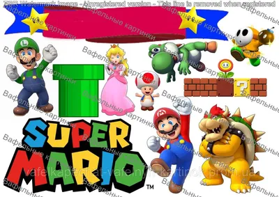 Игра UNO Super Mario You Super Mario Bros и Игра UNO Mattel Games, семейная  настольная игра, покер, детские игрушки, игральные карты | AliExpress