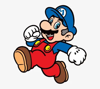 Игра Super Mario Maker 2 + стилус (Nintendo Switch, Русская версия) купить  по низкой цене с доставкой в интернет-магазине OZON (866334313)