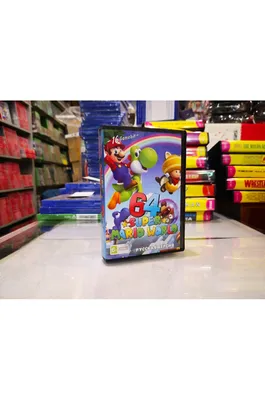 Съедобная картинка игра Супер Марио (ID#1034371904), цена: 40 ₴, купить на  Prom.ua