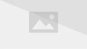 Игра Престолов Постер-бук (9 шт ). | Мартин Джордж Рэймонд Ричард - купить  с доставкой по выгодным ценам в интернет-магазине OZON (198039541)