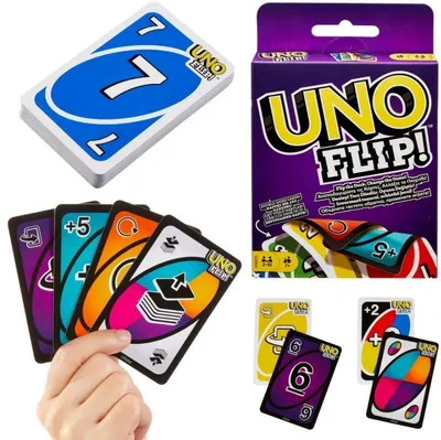 Карточная игра уно со всеми обращенными карты, который держит руку игрока.  Редакционное Изображение - изображение насчитывающей комбинация,  иллюстративно: 174667630