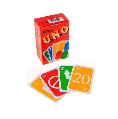 Купить настольная игра Uno Flip, цены на Мегамаркет | Артикул: 100038874979