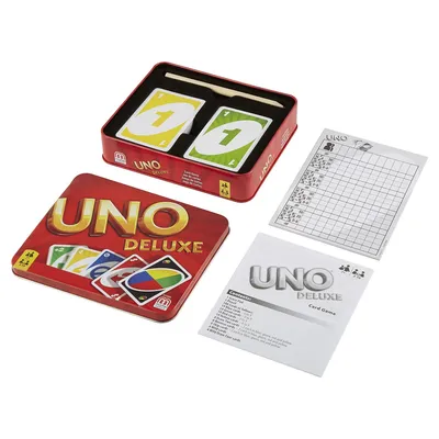 Карты уно игра настольная uno FLIP для детей и взрослых uno FLIP - купить с  доставкой по выгодным ценам в интернет-магазине OZON (839308081)