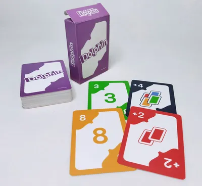 Настольная игра уно викторина 108 карт / карточная игра уно - купить с  доставкой по выгодным ценам в интернет-магазине OZON (784801874)