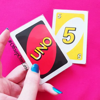 Настольные игры UNO H2O, карточная игра, водонепроницаемая, устойчивая к  давлению, детские игрушки, игральные карты, подарки на Хэллоуин и день  рождения | AliExpress