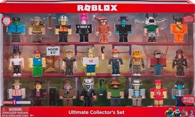 Roblox Toys Lot of 8 Princess Celebrity Collection Star Sorority Characters  Rare | eBay