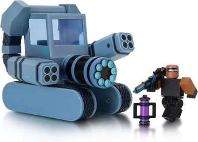 10 of the best Roblox toys and merchandise for 2022 UK | MadeForMums