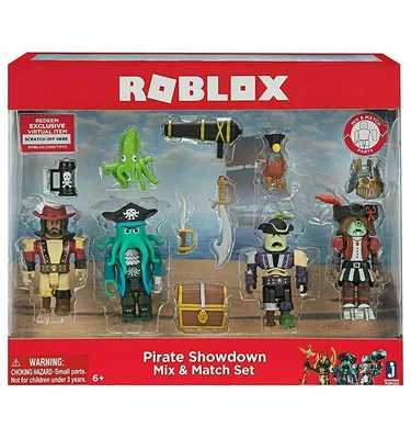 My collection of roblox toys : r/roblox