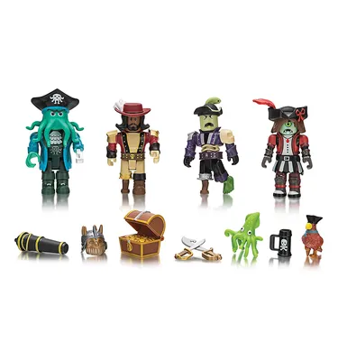 15 Best Roblox Toys In 2024