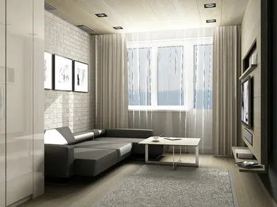 Красивые интерьеры квартир 🏠 Идеи красивых интерьеров ✓ 53 фото красивых  дизайнов квартир в Екатеринбурге