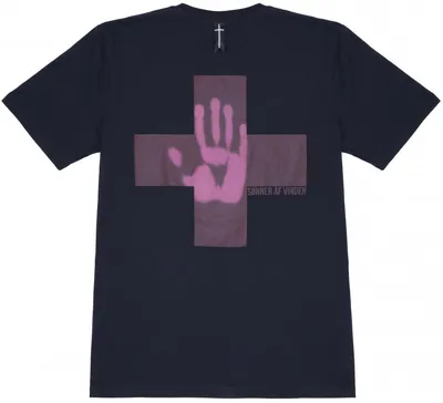 Купить Интересные креативные мужские футболки с изображением замка и  пейзажа, 3D модная повседневная футболка с короткими рукавами и принтом в  стиле Харадзюку в стиле хип-хоп | Joom